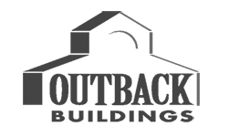 OutBackSteelBuildings_logo_Final