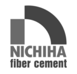 nichiha_logo